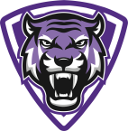 Saluda Tiger Band